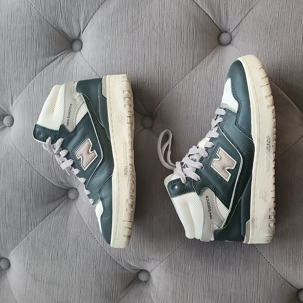 New Balance 650 ALD